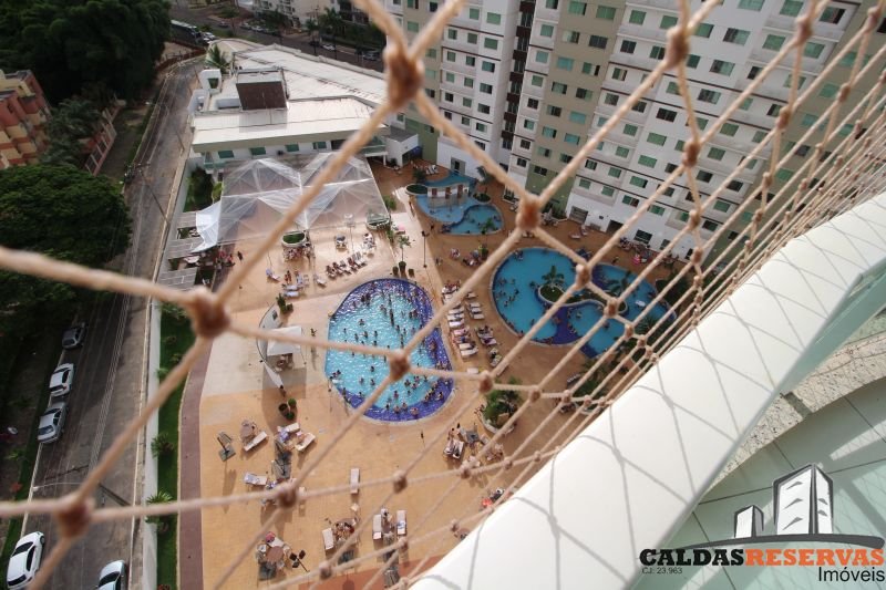 Foto /fotos/cr/imoveis/014-A1165/fotos/014-A1165 - riveira park (1).JPG